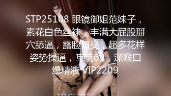 【Npxvip】最新8月重磅！九头身漫画般巨乳反差女神付费私拍，粗长道具疯狂捅戳双洞，高潮大量喷水颤抖，视觉盛宴