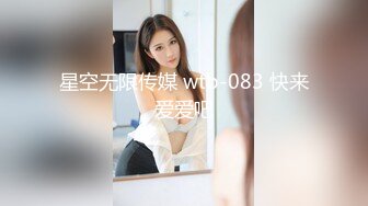 路边公厕一路跟踪偷拍极品美女的小嫩鲍