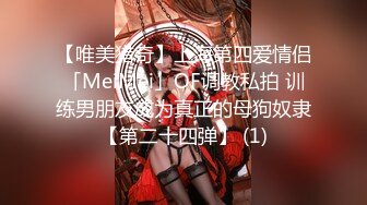 麻豆传媒MDX-0237-4好姐妹共同失去初夜-徐蕾 管明美【MP4/309MB】