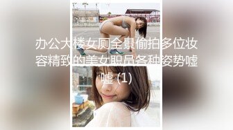 女友嘴里插一会儿