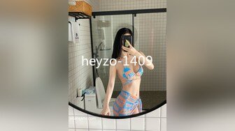 MCY-0072-夏日骚浪飨宴.网上约炮乱伦亲表妹-管明美