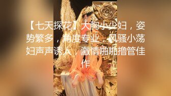 【顶级女神??极品性爱】超长腿女神『Apple』最新OF版啪啪私拍《蓝色诱惑》浓厚精液都射给你 高清720P原版无水印