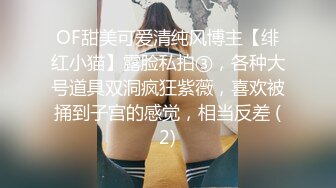 半个月没操大胸空姐女友了，今天必须用力满足她