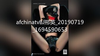 女朋友口交 - S9：E10