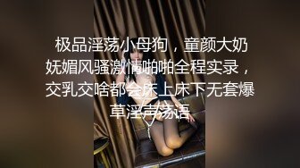 麻豆傳媒 MCY0089 綠帽老公看著嬌妻被操 蘇語棠