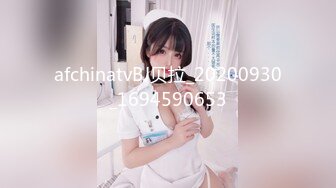 极品美乳OFs网黄-Kathlee-订阅私拍视图合集428P+49V