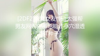 麻豆传媒 gx-004 爆乳熟女惨遭色魔拖入巷口强奸一夜-沈樵