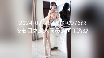 Al&mdash;桥本环奈 敏感体高潮