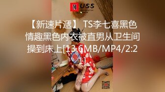 秘秘网红私拍泄密！万人求档OF极品马甲线一字马舞蹈生小不点【我的小尤西】订阅，紫薇露出裸舞啪啪超强视觉冲击 (1)