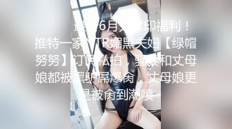 快手一字马女神奥利圆更新福利