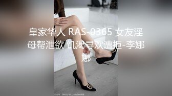 大奶美女 在家撅着大屁屁被洋男友无套猛怼 高潮连连 爽叫不停 拔吊射了一屁屁