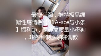 《精品泄密》云盘流出花心渣男自拍老婆和情人的不雅视图 全都听话乖乖被猛肏