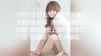 【推特我的枪好长啊】3P打桩踩头后入骚人妻千元付费资源