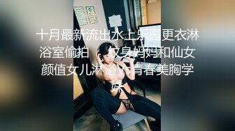  眼镜美女 在家被先抠逼再无套输出 貌似男友不给力