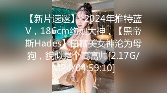 小蛮妖 黄色图案连衣长裙搭配性感诱人原色丝袜 性感淋漓呈现