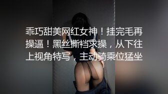 牛B大神商场女厕暗藏摄像头偷窥53位美女少妇嘘嘘 (50)