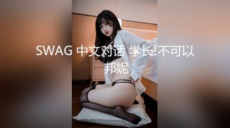 楼下杂货店的还有几分姿色的老板娘，人美B更美！