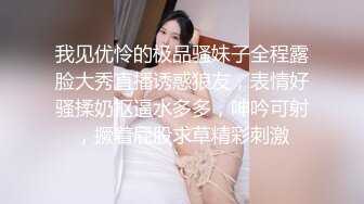 豪哥酒店操极品黑丝模特女友无水印高清第一部，黑丝嫩足足交后撕破丝袜捆住手暴力插入射一屁股