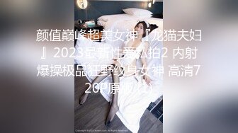 极品丝袜少妇【丝袜妖姬呐 】颜值身材都一流~丝袜控~大黑牛跳蛋自慰粉穴【63V】 (33)