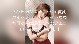 白领工装美女厨房露奶奶