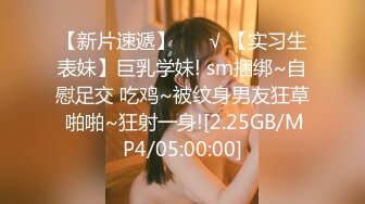 《台W情侣泄_密》高颜值甜美妹子与男友居家性爱❤️被渣男分手后曝光 (2)