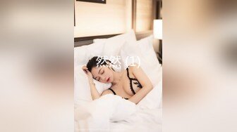 STP32558 麻豆传媒 BLX0051 美乳网红的约炮教学 姚宛儿