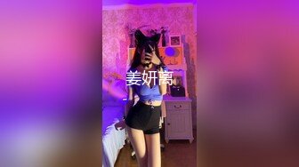 高中小嫩妹 (1)