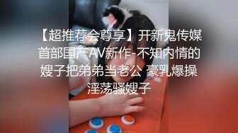 你的风骚女友每天要不够，全程露脸跟小哥在家啪啪69口交让小哥舔逼，亲着小嘴玩逼，多体位蹂躏抽插呻吟可射