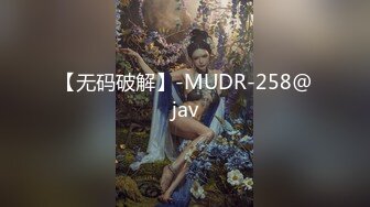 00后清纯反差少女『LT软软兔』✅露脸拍摄，红色小魔女多姿势啪啪，萌萌的外表下是个小骚货，又骚又可爱！