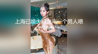 monlingwu 学校高校生多人系列 含时间暂停未公开隐藏版