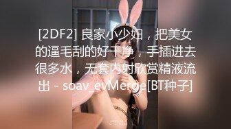 【重磅推荐】推特大神DOM-窒息高质量出品 巨乳学生妹sub母狗的犬化 被主人后入搞的持续高潮