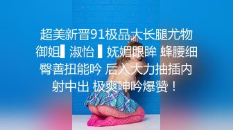 骚货女同事下班不回家，偏偏要在办公室里啪啪直播贪刺激