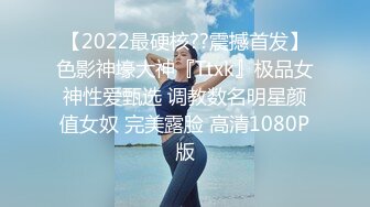  C罩杯极品美女！居家激情大战！在床上太骚了，69互舔，操我的小骚逼