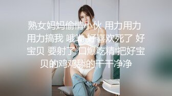 原创，嫂子越来越骚，起早来我家找我草她，还在那装纯