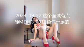 半夜老婆骚扰我