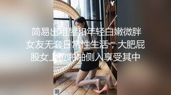  高颜美女 爸爸快进去 操我小骚逼好痒 身材苗条大长腿 表情特骚