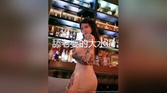 极品黑丝大长腿尤物学妹✅筷子般的美腿加上开档黑丝 这谁能受得了，美腿抗肩压操小穴，每一下都直达花蕊！