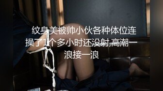 麻豆传媒 mpg-0107 女画家的极致手活-沈娜娜