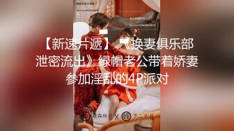 【母子❤️乱伦通奸】 与母缠绵✿ 妈妈双穴开发！肛门和出生的地方一起操 好顶啊~坏儿子~啊啊~好痛好舒服 无套内射子宫