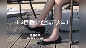 MKY-LF-007.舒可芯.极乐生活.我的贪睡妹妹.麻豆传媒映画