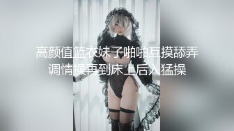 吃的真香