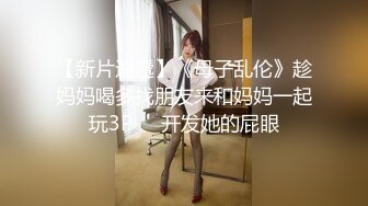 东北阿姨风趣健谈让你感受不一样的风土人情女人的滋味