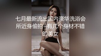 超高端攝影大神L.L拍攝眾多小姐姐超極品大長腿付費美體藝術寫真