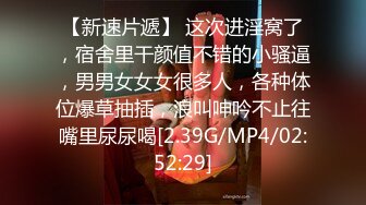 ❤️❤️【黛黛子】19岁清纯妹~宿舍当炮房~每想到技术挺纯熟 足交  满嘴精子 连操1小时无套内射~口爆