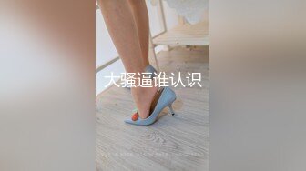 呼べばすぐに来て何でもヤラせてくれる！？いいなりサセ子ちゃん！！ 穂花あいり