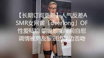 操了妈和姐27妈妈的福利