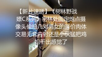 【AI换脸视频】刘亦菲 穿空姐装做爱 下