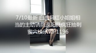 媚黑淫妻白人熟女Christina.Sapphire资源合集第一弹【53V】 (28)