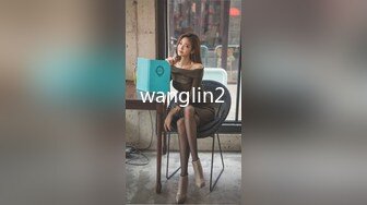 STP16466 嫖客的自我修养，3000车模忽悠无套教科书式的嫖娼百科