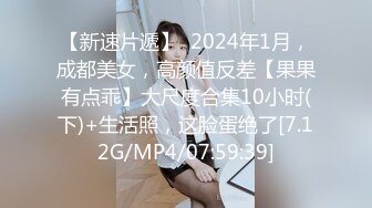 ?ladyboy潘霜霜 - 大鸡吧母亲起床了 快来胯下吮吸阳具，19cm潘霜霜女王好久没操b了 大战一早精力满满 